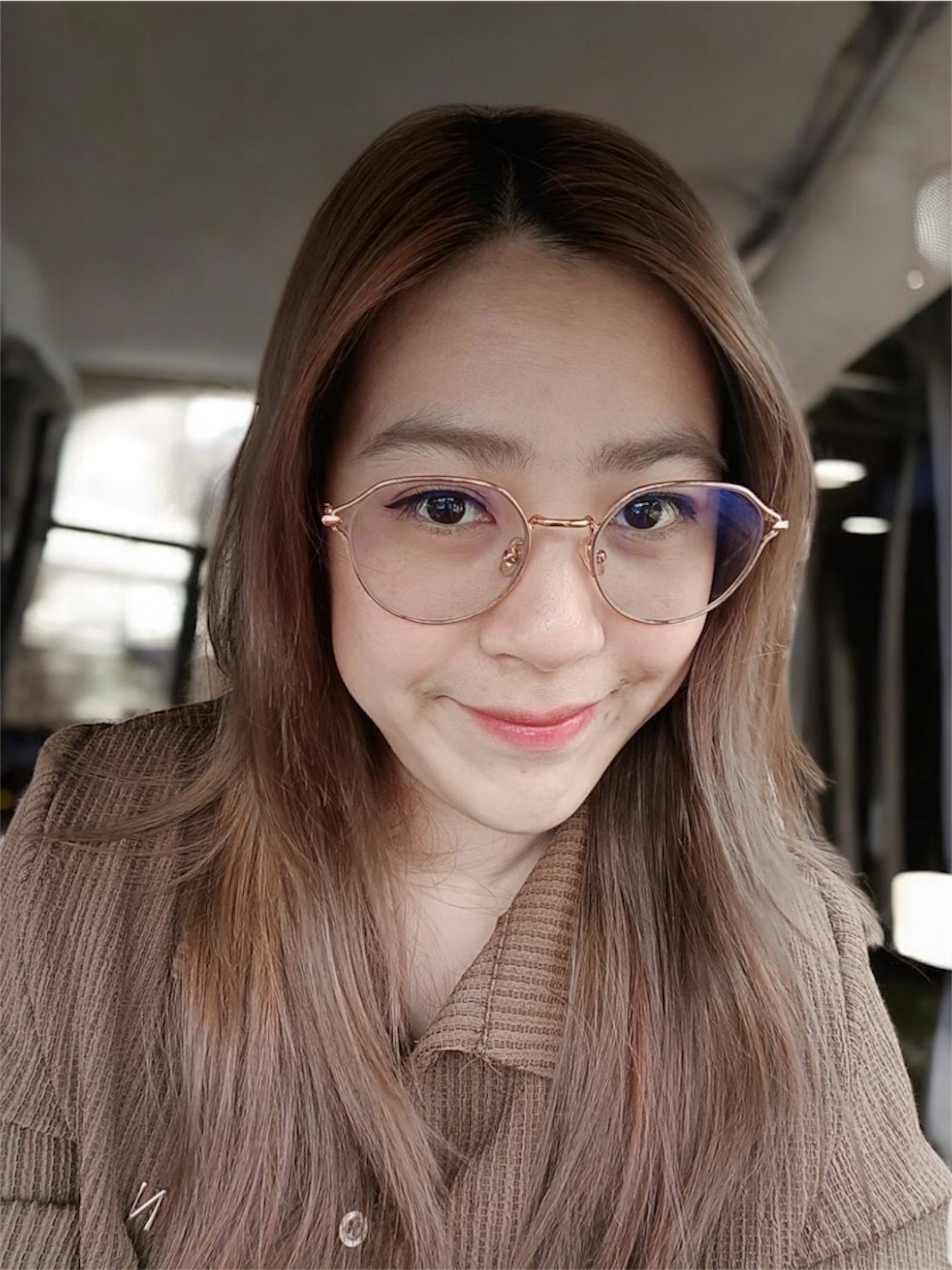 พี่เลี้ยงนิค