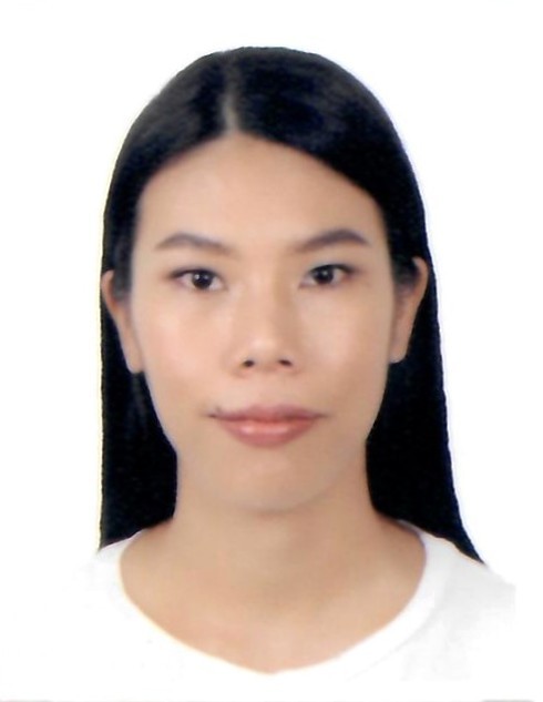 พี่เลี้ยงเมย์